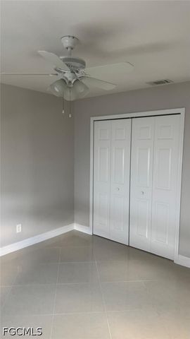 1319 SW 10th PL, Cape Coral, FL 33991