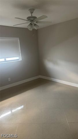 1319 SW 10th PL, Cape Coral, FL 33991