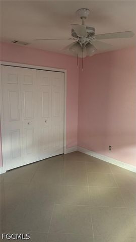 1319 SW 10th PL, Cape Coral, FL 33991