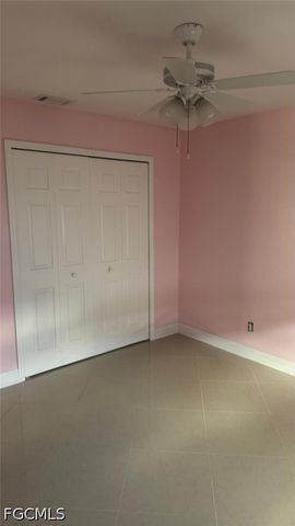 1319 SW 10th PL, Cape Coral, FL 33991