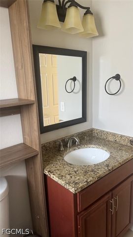 1319 SW 10th PL, Cape Coral, FL 33991