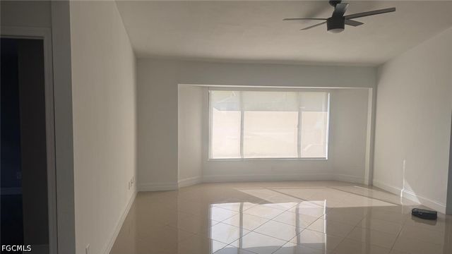 1319 SW 10th PL, Cape Coral, FL 33991