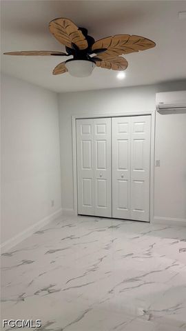 1319 SW 10th PL, Cape Coral, FL 33991