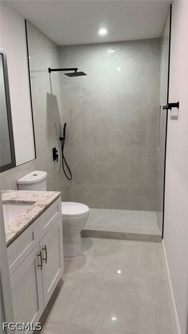 1319 SW 10th PL, Cape Coral, FL 33991