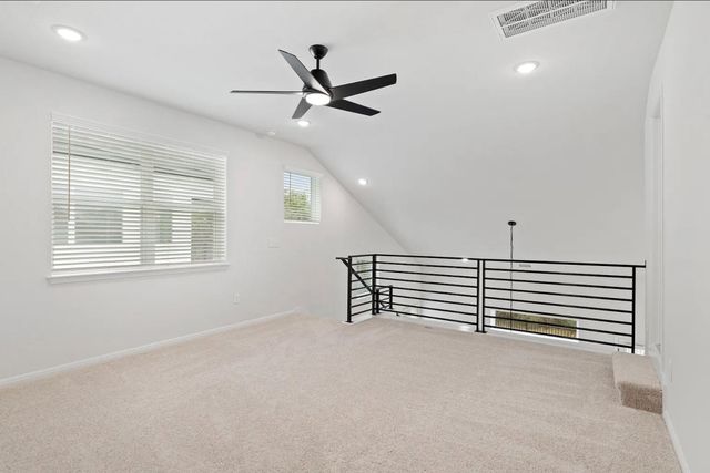 1612 Kit CIR, Austin, TX 78758