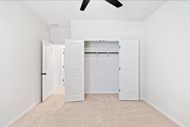 1612 Kit CIR, Austin, TX 78758