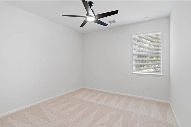 1612 Kit CIR, Austin, TX 78758