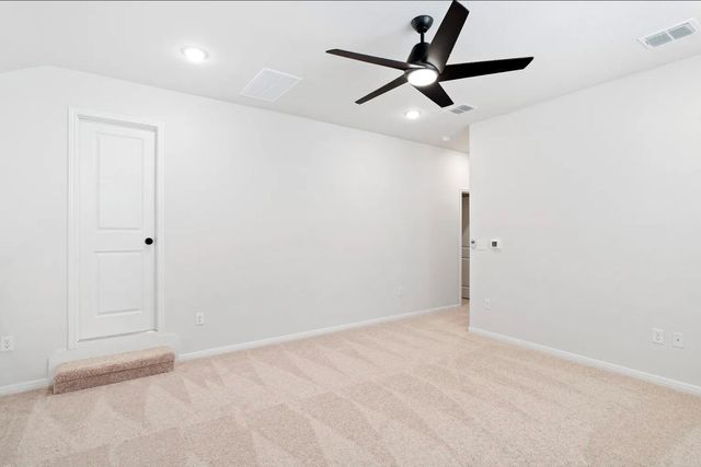 1612 Kit CIR, Austin, TX 78758