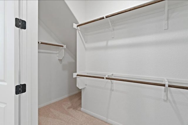 1612 Kit CIR, Austin, TX 78758