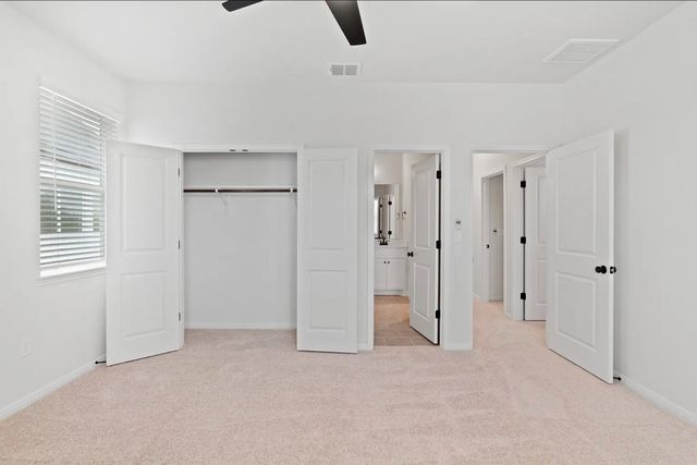 1612 Kit CIR, Austin, TX 78758