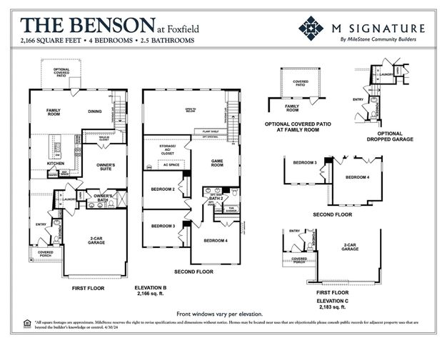 1612 Kit CIR, Austin, TX 78758