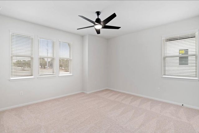 1612 Kit CIR, Austin, TX 78758