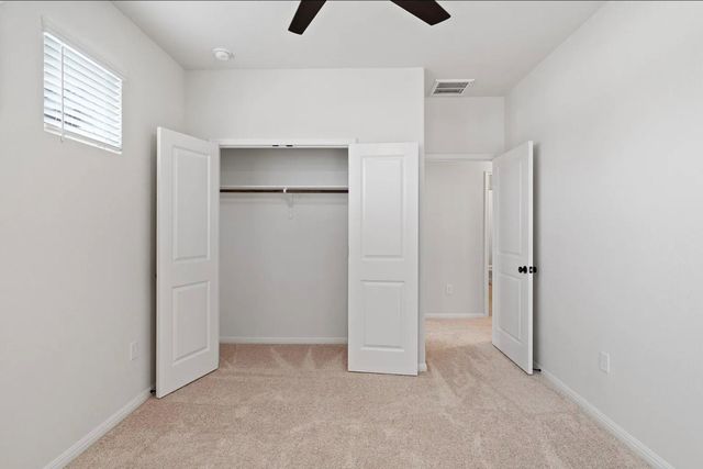 1612 Kit CIR, Austin, TX 78758