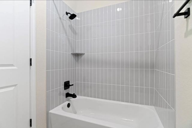 1612 Kit CIR, Austin, TX 78758