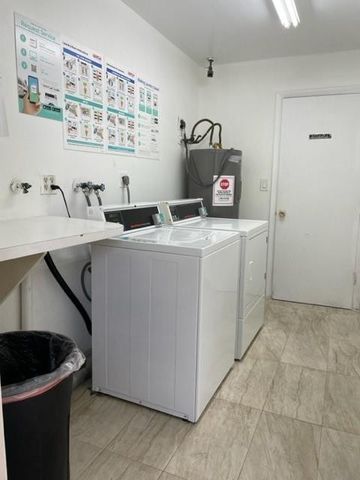 7400 NW 85th Court 101, Tamarac, FL 33321