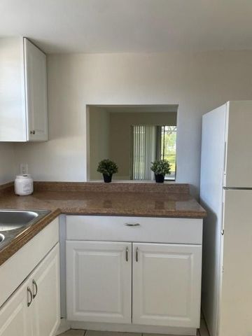 7400 NW 85th Court 101, Tamarac, FL 33321