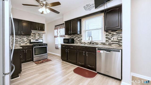 82 Leete Street, West Haven, CT 06516