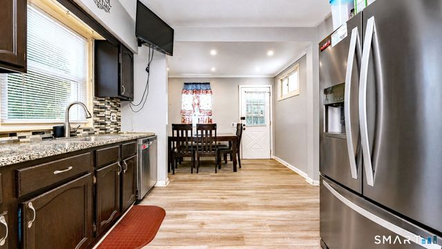 82 Leete Street, West Haven, CT 06516