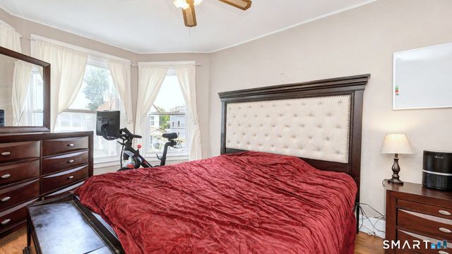82 Leete Street, West Haven, CT 06516