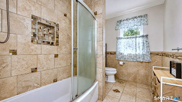 82 Leete Street, West Haven, CT 06516
