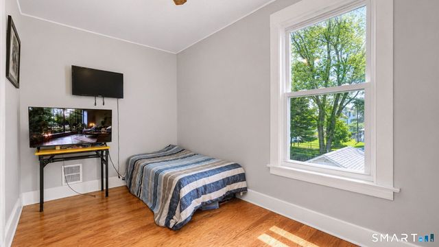 82 Leete Street, West Haven, CT 06516