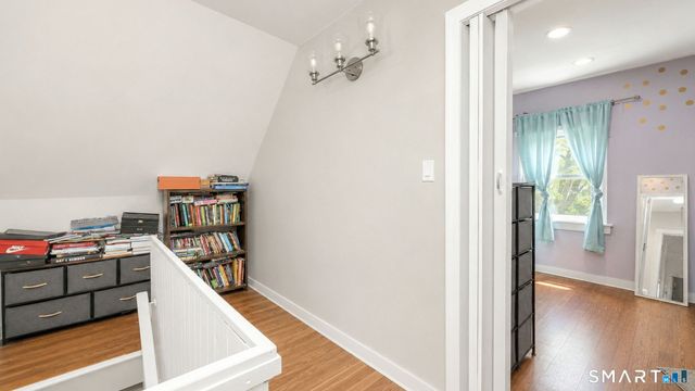 82 Leete Street, West Haven, CT 06516