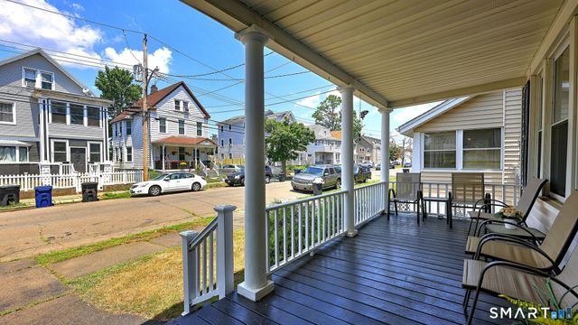 82 Leete Street, West Haven, CT 06516