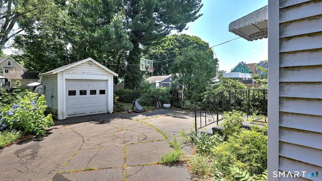 82 Leete Street, West Haven, CT 06516
