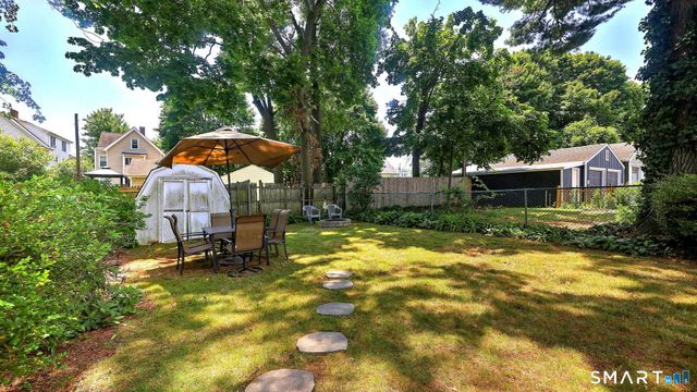 82 Leete Street, West Haven, CT 06516