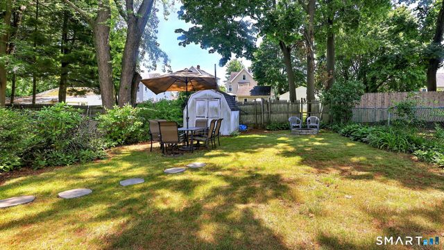 82 Leete Street, West Haven, CT 06516