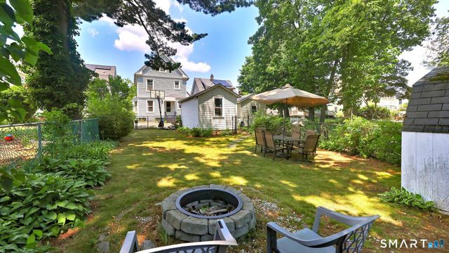 82 Leete Street, West Haven, CT 06516