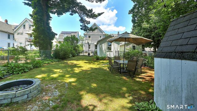 82 Leete Street, West Haven, CT 06516