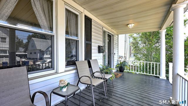 82 Leete Street, West Haven, CT 06516