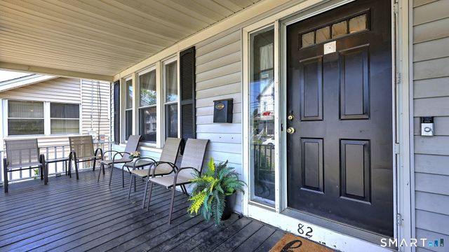 82 Leete Street, West Haven, CT 06516