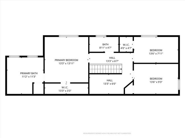 9516 Linden Street, Overland Park, KS 66207