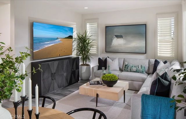 742 Jasper Street, Rancho Mission Viejo, CA 92694