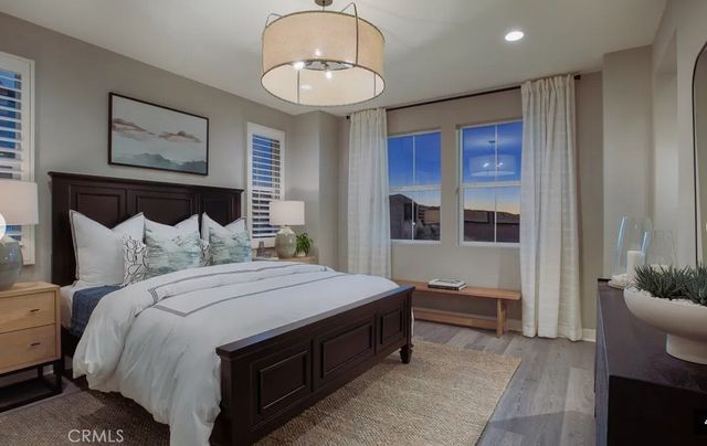 742 Jasper Street, Rancho Mission Viejo, CA 92694