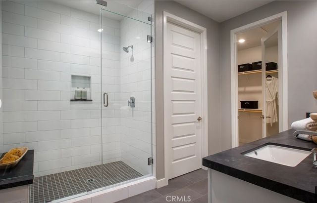 742 Jasper Street, Rancho Mission Viejo, CA 92694