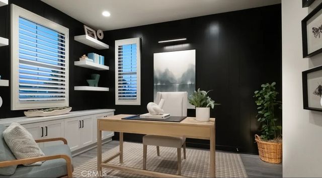 742 Jasper Street, Rancho Mission Viejo, CA 92694