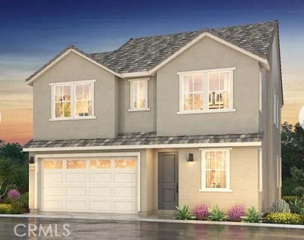 742 Jasper Street, Rancho Mission Viejo, CA 92694