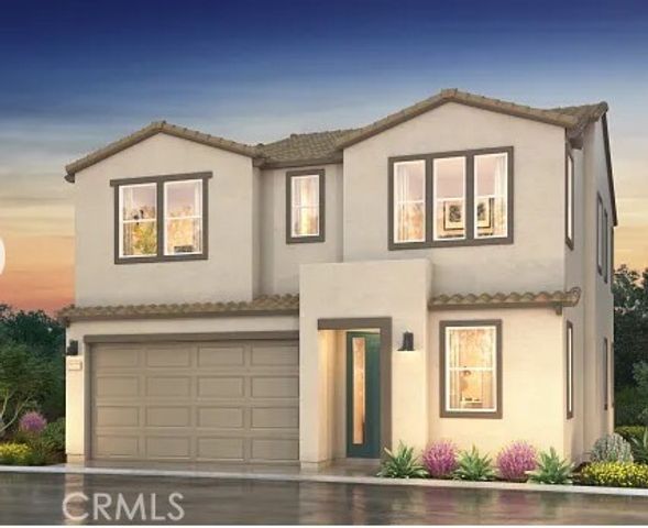 742 Jasper Street, Rancho Mission Viejo, CA 92694