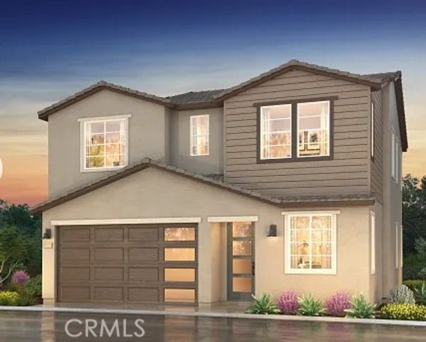 742 Jasper Street, Rancho Mission Viejo, CA 92694