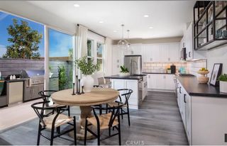 742 Jasper Street, Rancho Mission Viejo, CA 92694