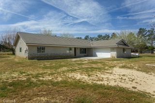 8718 W Avenue D12, Lancaster, CA 93536