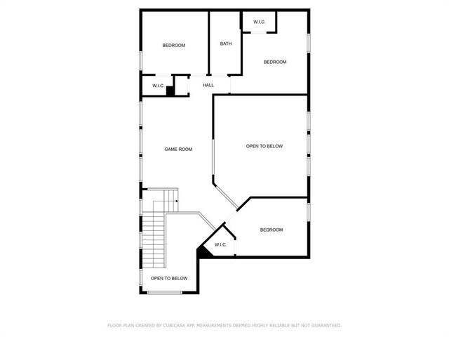 2010 Woodgate Lane, Tomball, TX 77375