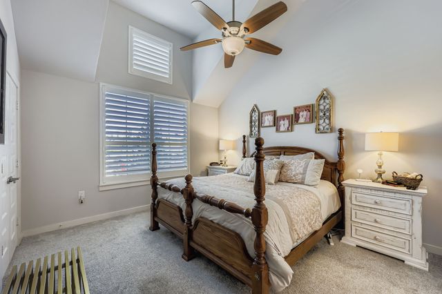 3851 Marigold Lane, Prosper, TX 75078