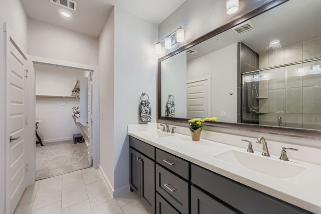 3851 Marigold Lane, Prosper, TX 75078