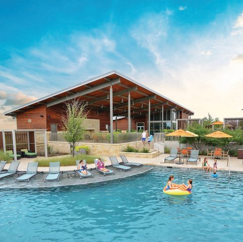 3851 Marigold Lane, Prosper, TX 75078