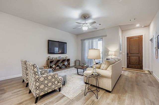 3851 Marigold Lane, Prosper, TX 75078