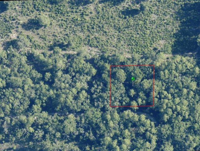 7065 W RAINBOW STREET, Dunnellon, FL 34433